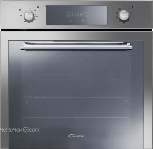 Gorenje bo 7446 ax духовой шкаф